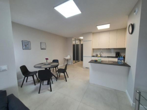 Apartament De Lux Apart 45 Grabiszyńska, Wrocław